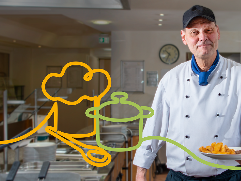 Seelsorge, Stellenanzeigen, AlbertineAlbertinen-Services Hamburg ASH-GmbHn-Services Hamburg ASH-GmbH, Speise Seelsorge, Stellenanzeigen, AlbertineAlbertinen-Services Hamburg ASH-GmbHn-Services Hamburg ASH-GmbH, Speise