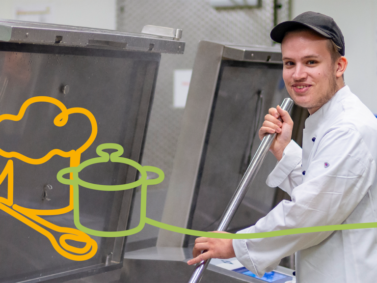 Stellenangebote, Albertinen-Services Hamburg ASH-GmbH, Speise Stellenangebote, Albertinen-Services Hamburg ASH-GmbH, Speise