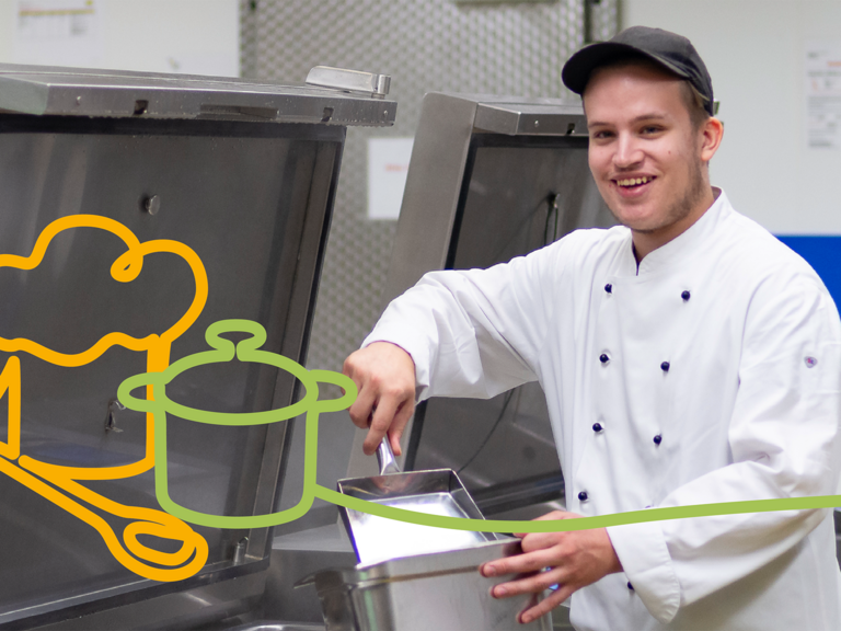 Stellenangebote, Albertinen-Services Hamburg ASH-GmbH, Speise Stellenangebote, Albertinen-Services Hamburg ASH-GmbH, Speise